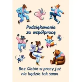 kartka-okolicznosciowa-podziekowania-za-wspolprace-trend