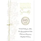 karnet-primus-komunia-kukartka