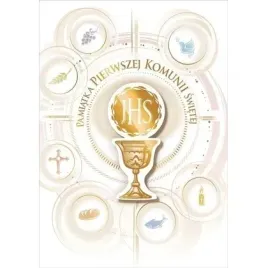 kartka-okolicznosciowa-komunia-abcard