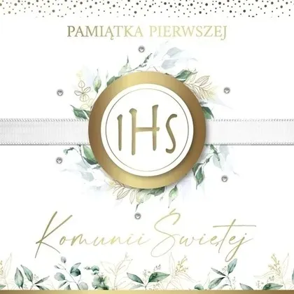 karnet-komunia-armin-style