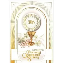 kartka-okolicznosciowa-komunia-abcard