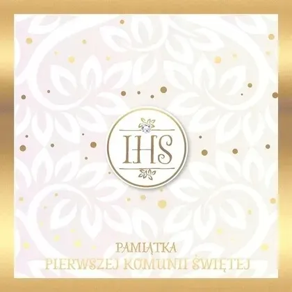karnet-primus-komunia-kukartka