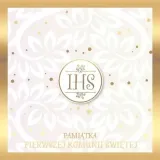 karnet-primus-komunia-kukartka