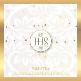 karnet-primus-komunia-kukartka