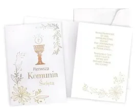 karnet-b6-komunia-kukartka