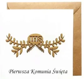 kartka-pierwsza-komunia-swieta-naem