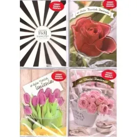 karnet-a5-grajaco-swiecacy-imieninowy-mix-avanti