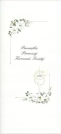 karnet-komunia-dl-k19-hostia-mak