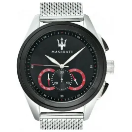 nowy-oryginalny-zegarek-maserati-r8873612005-traguardo