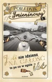kartka-okolicznosciowa-imieniny-im04-abcard