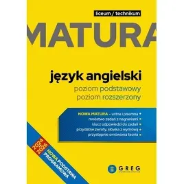 matura-2024-2026-jezyk-angielski