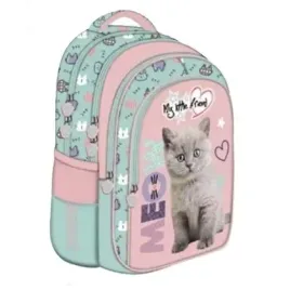 plecak-4-komorowy-bpl58-fluffy-kitty
