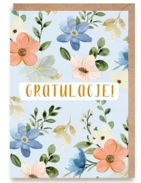 kartka-okolicznosciowa-gratulacje-kwiaty-cardie