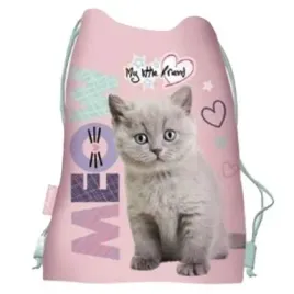 worek-na-obuwie-fluffy-kitty