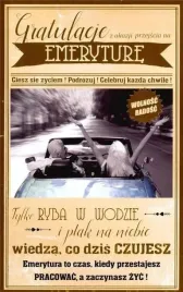 kartka-okolicznosciowa-emerytura-u29-abcard