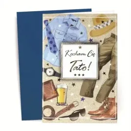 karnert-kocham-cie-tato-kalpol