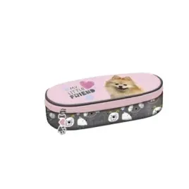piornik-saszetka-z-klapka-pcl1-sweet-pomeranian