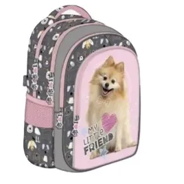 plecak-4-komorowy-bpl58-sweet-pomeranian