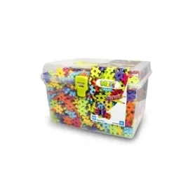 klocki-konstrukcyjne-meli-basic-travel-box-1000szt