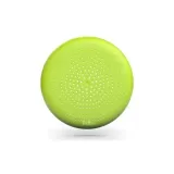 frisbee-limonka