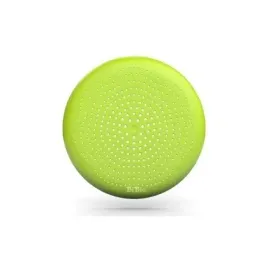 frisbee-limonka