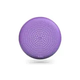 frisbee-fiolet
