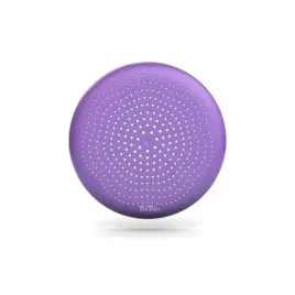 frisbee-fiolet