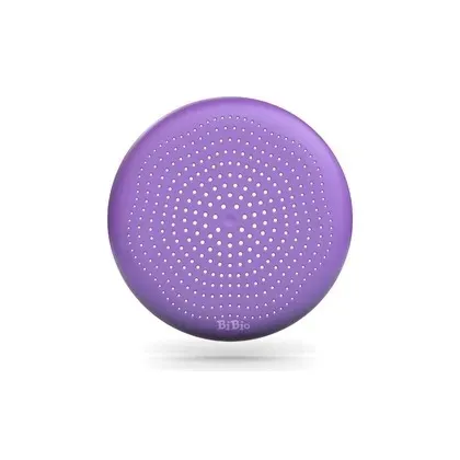frisbee-fiolet