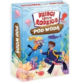 dzieci-kontra-rodzice-pod-woda