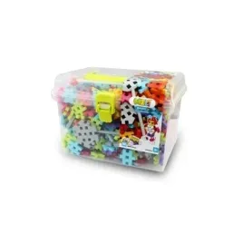 klocki-meli-basic-constructor-travel-box-500szt