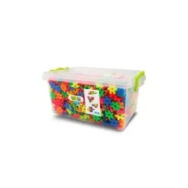 klocki-meli-basic-neon-edu-1200szt