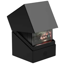 pudelko-ug-boulder-solid-deck-case-100-czarne