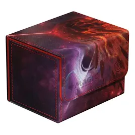 ultimate-guard-sidewinder-100-magic-the-gathering-edge-of-eternities