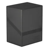 pudelko-ultimate-guard-boulder-80-czarne-stan-nowy