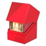 ultimate-guard-boulder-deck-case-100-solid-red-stan-nowy