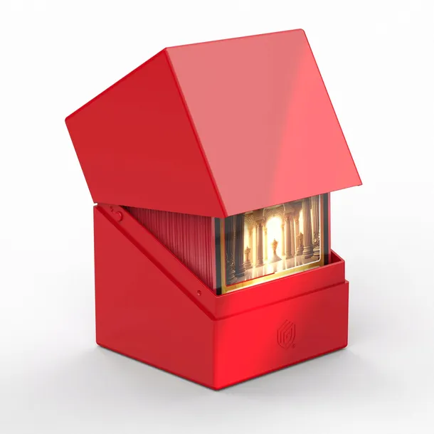ultimate-guard-boulder-deck-case-100-solid-red-nazwa-ultimate-guard-boulder-deck-case-100-solid-red