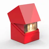 ultimate-guard-boulder-deck-case-100-solid-red-nazwa-ultimate-guard-boulder-deck-case-100-solid-red