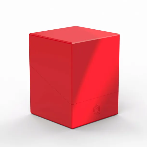 ultimate-guard-boulder-deck-case-100-solid-red-rodzaj-pudelko