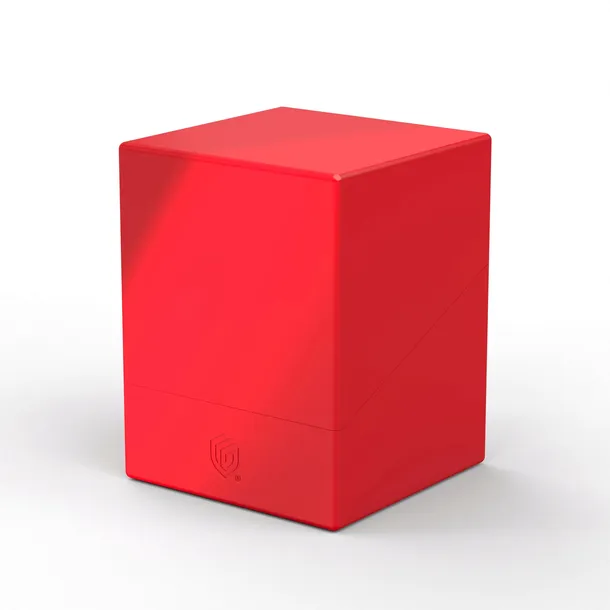 ultimate-guard-boulder-deck-case-100-solid-red-minimalna-liczba-graczy-1