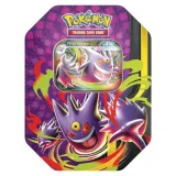 pokemon-tcg-mega-moonlit-tin-mega-gengar-ex