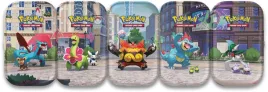 pokemon-tcg-lumiose-city-min-tin