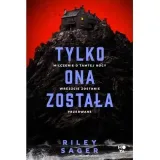 tylko-ona-zostala