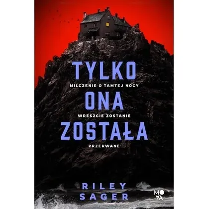 tylko-ona-zostala