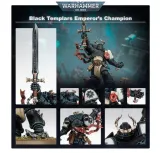games-workshop-black-templars-emperor-s-champion-stan-nowy
