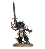 games-workshop-black-templars-emperor-s-champion-czas-rozgrywki-do-1-godziny