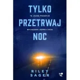 tylko-przetrwaj-noc