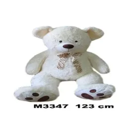 mis-123cm
