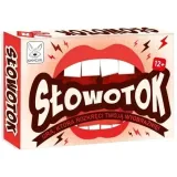 slowotok