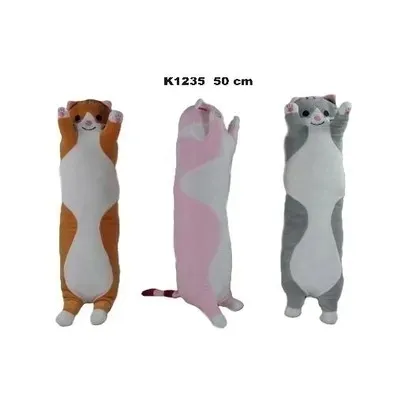 kot-3-kol-50cm-mix