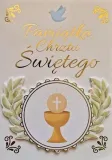 karnet-chrzest-yeku